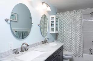 30 Platt Ave, Rhinebeck, NY 12572 - Photo 11