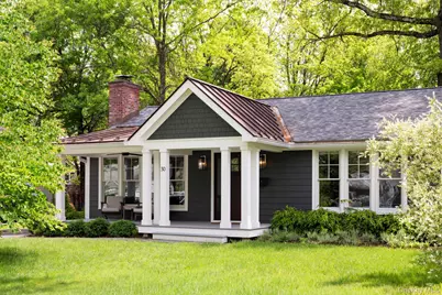 30 Platt Avenue, Rhinebeck, NY 12572 - Photo 1