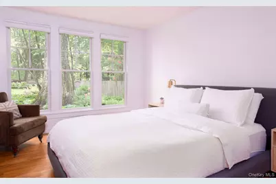 30 Platt Avenue, Rhinebeck, NY 12572 - Photo 9