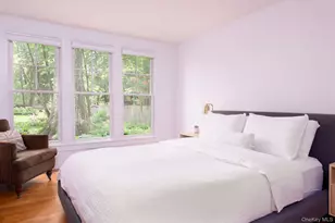 30 Platt Ave, Rhinebeck, NY 12572 - Photo 9