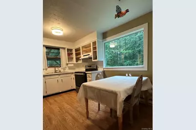 20 Kelder Road, Olivebridge, NY 12461 - Photo 5