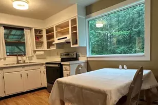 20 Kelder Rd, Olivebridge, NY 12461 - Photo 5