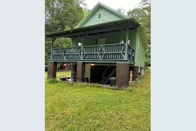 20 Kelder Road, Olivebridge, NY 12461 - Photo 13