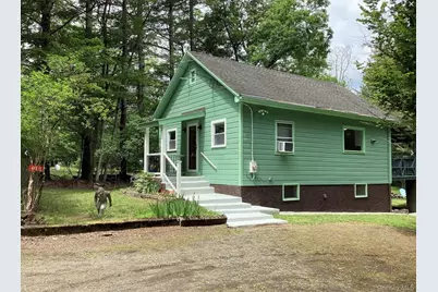 20 Kelder Road, Olivebridge, NY 12461 - Photo 1