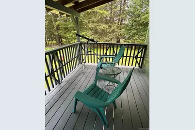 20 Kelder Road, Olivebridge, NY 12461 - Photo 11