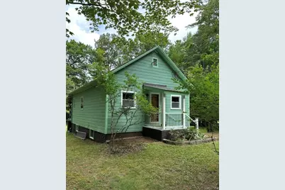 20 Kelder Road, Olivebridge, NY 12461 - Photo 3