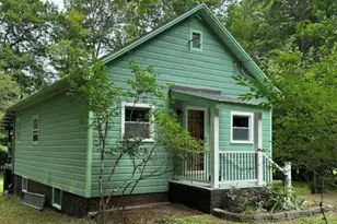 20 Kelder Rd, Olivebridge, NY 12461 - Photo 3