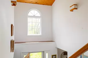 33 Willow Brook Ridge, Clinton Corners, NY 12514 - Photo 29
