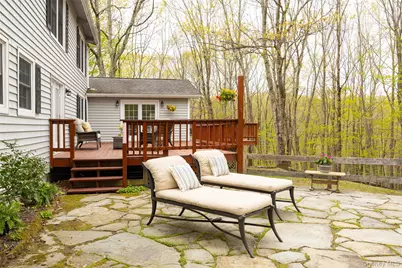 33 Willow Brook Ridge, Clinton Corners, NY 12514 - Photo 9