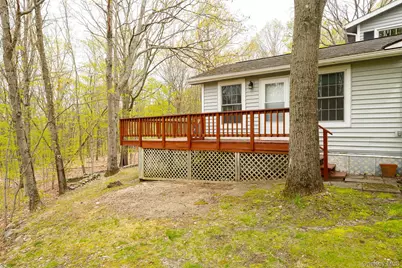 33 Willow Brook Ridge, Clinton Corners, NY 12514 - Photo 45