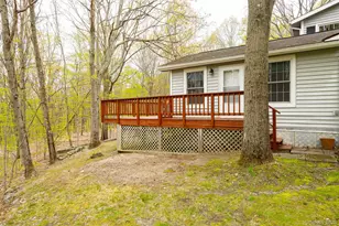 33 Willow Brook Ridge, Clinton Corners, NY 12514 - Photo 45