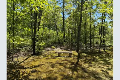 33 Willow Brook Ridge, Clinton Corners, NY 12514 - Photo 5