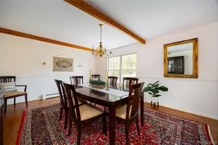 33 Willow Brook Ridge, Clinton Corners, NY 12514 - Photo 21