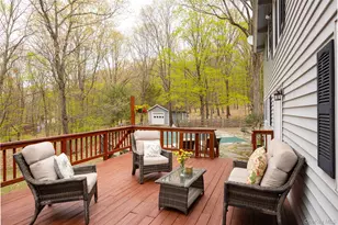 33 Willow Brook Ridge, Clinton Corners, NY 12514 - Photo 11