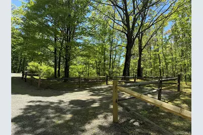 33 Willow Brook Ridge, Clinton Corners, NY 12514 - Photo 3