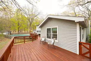 33 Willow Brook Ridge, Clinton Corners, NY 12514 - Photo 47
