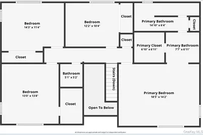 33 Willow Brook Ridge, Clinton Corners, NY 12514 - Photo 49