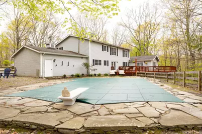 33 Willow Brook Ridge, Clinton Corners, NY 12514 - Photo 7