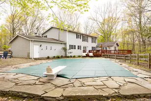 33 Willow Brook Ridge, Clinton Corners, NY 12514 - Photo 7