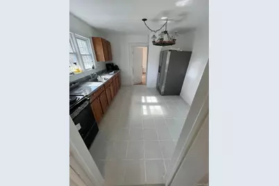 98 New Paltz Road #A, Highland, NY 12528 - Photo 5