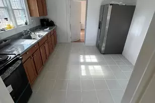 98 New Paltz Rd, Highland, NY 12528 - Photo 5