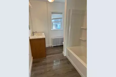 98 New Paltz Road #A, Highland, NY 12528 - Photo 3