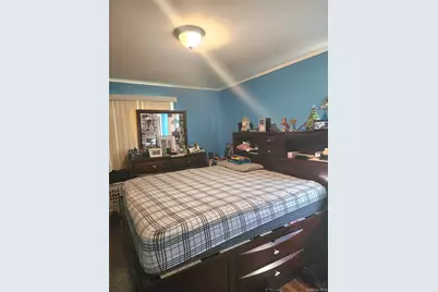 301 Pennsylvania Avenue, Roosevelt, NY 11575 - Photo 9