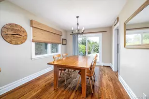33 Rodney Pl, Rockville Centre, NY 11570 - Photo 7