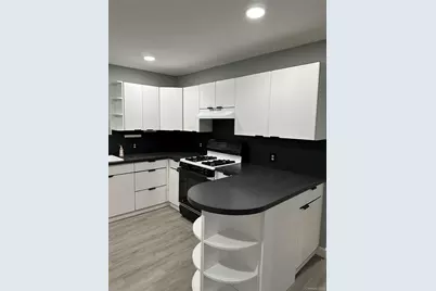 60 Veltri Lane, Yonkers, NY 10704 - Photo 3