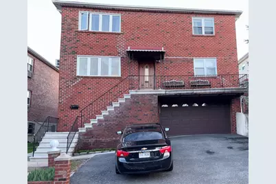 60 Veltri Lane, Yonkers, NY 10704 - Photo 1