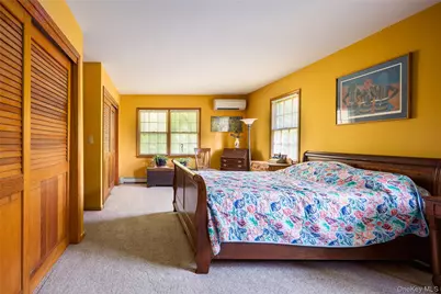 195 Sound Beach Boulevard, Sound Beach, NY 11789 - Photo 13