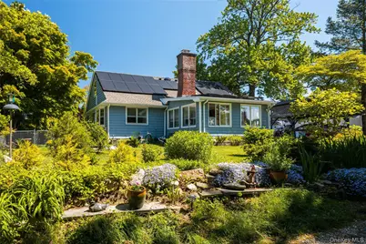 195 Sound Beach Boulevard, Sound Beach, NY 11789 - Photo 1