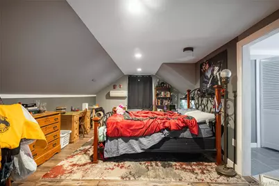 195 Sound Beach Boulevard, Sound Beach, NY 11789 - Photo 17