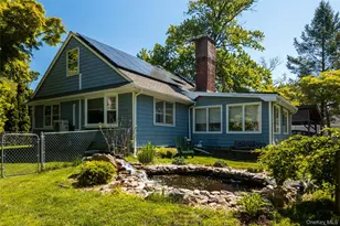195 Sound Beach Blvd, Sound Beach, NY 11789 - Photo 7