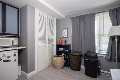 195 Sound Beach Boulevard, Sound Beach, NY 11789 - Photo 19