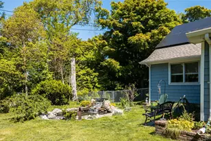 195 Sound Beach Blvd, Sound Beach, NY 11789 - Photo 5