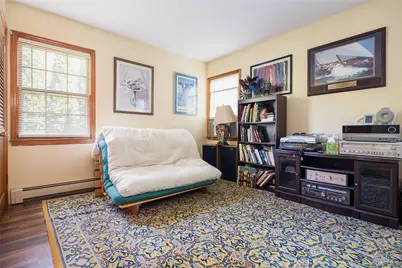 195 Sound Beach Boulevard, Sound Beach, NY 11789 - Photo 15