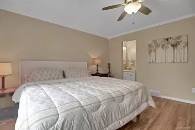 805 Eagles Ridge Road, Brewster, NY 10509 - Photo 15