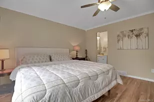805 Eagles Ridge Rd, Brewster, NY 10509 - Photo 15