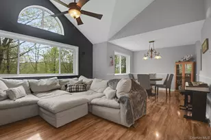 805 Eagles Ridge Rd, Brewster, NY 10509 - Photo 3