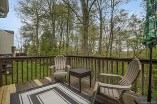 805 Eagles Ridge Rd, Brewster, NY 10509 - Photo 19
