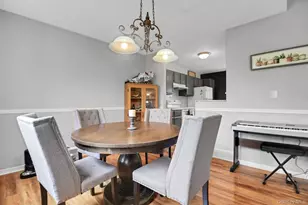 805 Eagles Ridge Rd, Brewster, NY 10509 - Photo 7
