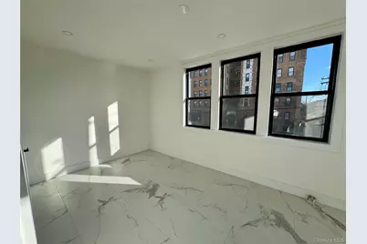 315 Riverside Boulevard #1, Long Beach, NY 11561 - Photo 5
