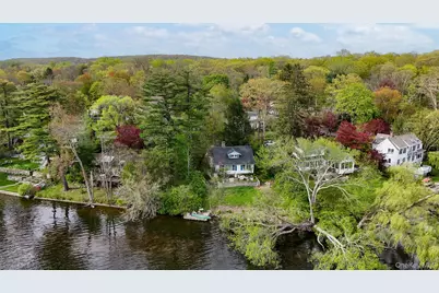 8 Hoyt Street, South Salem, NY 10590 - Photo 3