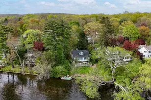 8 Hoyt St, South Salem, NY 10590 - Photo 3
