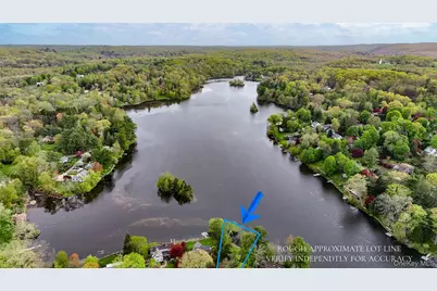 8 Hoyt Street, South Salem, NY 10590 - Photo 5