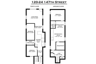 120-24 147th St, Jamaica, NY 11436 - Photo 21
