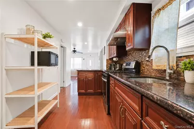 12024 147th Street, Jamaica, NY 11436 - Photo 11