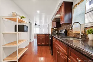 120-24 147th St, Jamaica, NY 11436 - Photo 11
