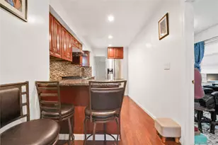120-24 147th St, Jamaica, NY 11436 - Photo 13